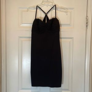 MODA International (M)